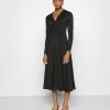 Samsøe Samsøe ELSIA DRESS - Robe en jersey Women