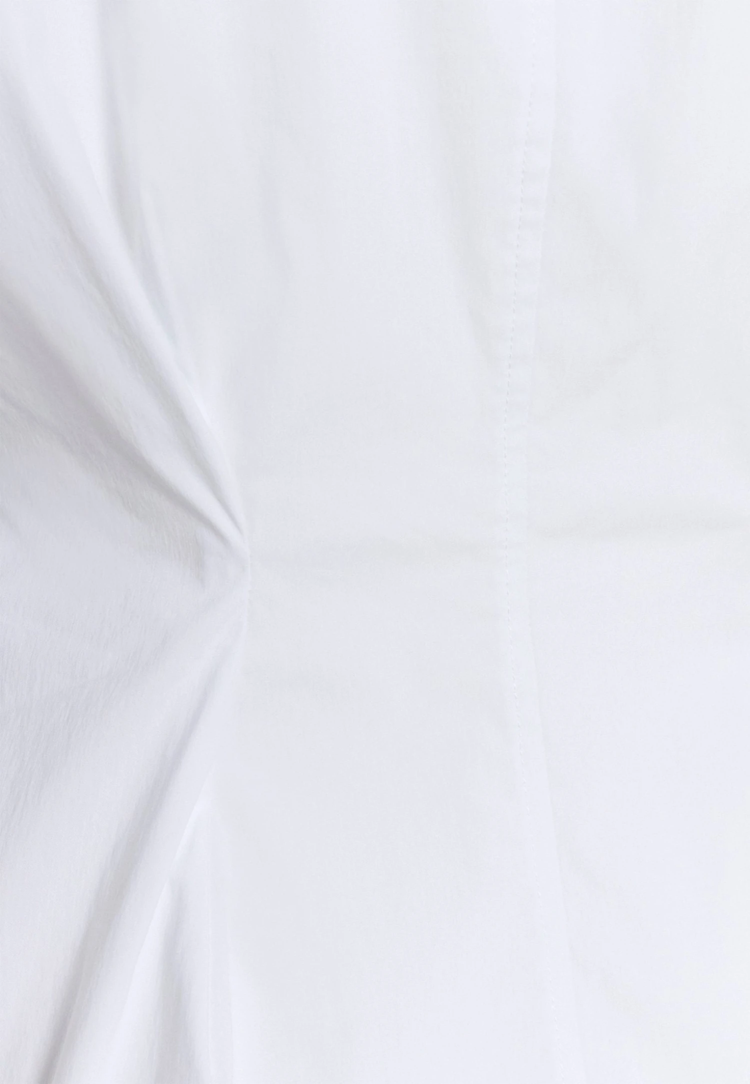 Samsøe Samsøe AZALEA SHIRT - Chemisier Women 5 Samsøe Samsøe AZALEA SHIRT - Chemisier Women – Image 3