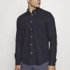 Sams&oslash;e Sams&oslash;e LIAM - Chemise Men -Univers de la Mode Boutique 233dcde6601747528afd996e923c288a