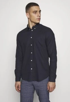 Sams&oslash;e Sams&oslash;e LIAM - Chemise Men