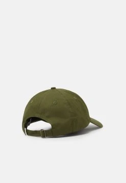 Samsøe Samsøe ARIBO UNISEX - Casquette All -Univers de la Mode Boutique 2375bde7e9cf47daa3bd383dce0fea14