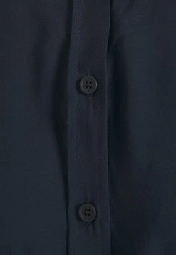 Samsøe Samsøe MAJAN - Chemisier Women -Univers de la Mode Boutique 23cb8fa85ceb4dc6a6191623d52941b5