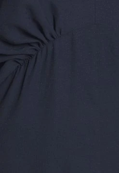 Samsøe Samsøe VAAL JUMPSUIT - Combinaison Women -Univers de la Mode Boutique 23dcdb6040d64509aef85f93ee598339