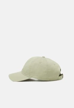 Samsøe Samsøe ARIBO UNISEX - Casquette All -Univers de la Mode Boutique 243650cbfa194b18a736f1372aa256dc