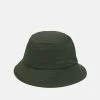 Samsøe Samsøe ANTON BUCKET HAT UNISEX - Chapeau All -Univers de la Mode Boutique 24b86b1ba49d422eaa2a0f70081b2398