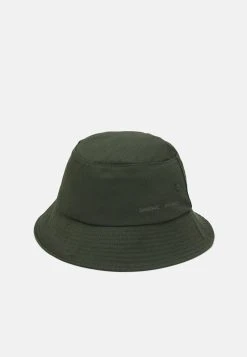 Samsøe Samsøe ANTON BUCKET HAT UNISEX - Chapeau All -Univers de la Mode Boutique 24b86b1ba49d422eaa2a0f70081b2398 4