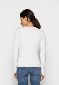 Samsøe Samsøe JOAN CARDIGAN - Gilet Women -Univers de la Mode Boutique 25193b6c82b94c5684747eed51c52245