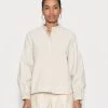 Samsøe Samsøe EMMARIE - Blouse Women -Univers de la Mode Boutique 253c2857a4be487a8ee2e03fcc273751