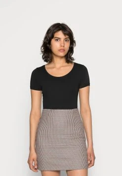 Samsøe Samsøe SADIE - T-shirt basique Women