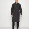 Samsøe Samsøe JACOB COAT - Manteau classique Men