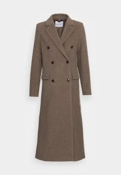 Samsøe Samsøe COAT - Manteau classique Women 17 Samsøe Samsøe COAT - Manteau classique Women -Univers de la Mode Boutique 258b50b684294199991ed0b1dcf415f2