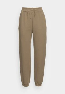 Samsøe Samsøe CARMEN TROUSERS - Pantalon de survêtement Women -Univers de la Mode Boutique 25c03a245c744f23b054b082a2df0458 2