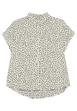 Sams&oslash;e Sams&oslash;e MAJAN SHIRT - Chemisier Women -Univers de la Mode Boutique 26165466272b408fb15dcb680ac2de60