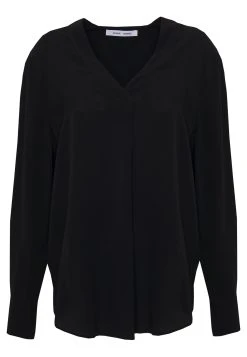 Sams&oslash;e Sams&oslash;e HAMILLA BLOUSE - Blouse Women -Univers de la Mode Boutique 2624a1896893450b9b4e88b69705965a 1