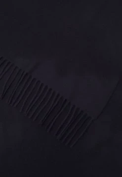 Samsøe Samsøe ACCOLA MAXI SCARF - Écharpe Women -Univers de la Mode Boutique 262eb53ce1ad40e688677fdc286b9255