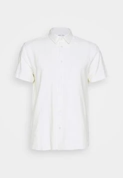 Samsøe Samsøe VENTO - Chemise Men -Univers de la Mode Boutique 2656f25b7d204526860ce41b442152c9