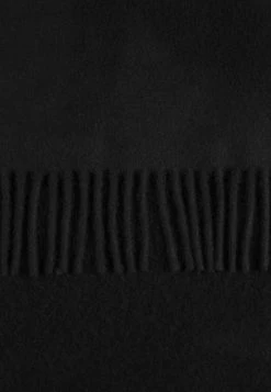 Sams&oslash;e Sams&oslash;e ACCOLA MAXI SCARF - Écharpe Women -Univers de la Mode Boutique 26611552bc294eaea5dc1435fbcef321