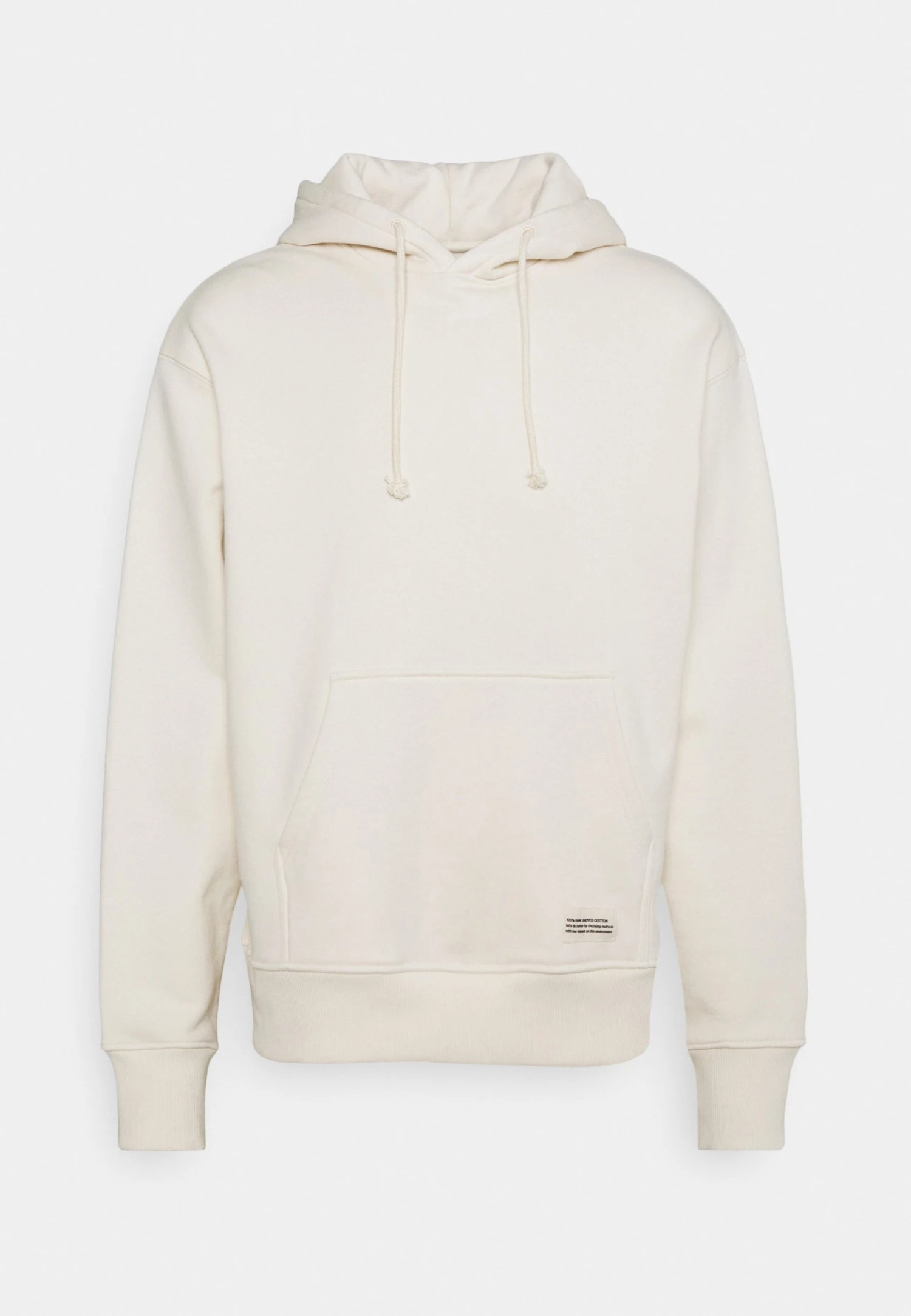 Samsøe Samsøe HOODIE - Sweatshirt Men 3 Samsøe Samsøe HOODIE - Sweatshirt Men