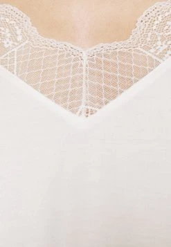 Samsøe Samsøe LINDA - Débardeur Women -Univers de la Mode Boutique 270dc08018114b828bb8a9cd5e8969d4