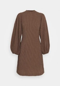 Samsøe Samsøe HARRIETTA SHORT DRESS - Robe de jour Women