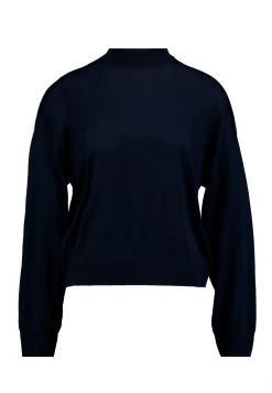 Samsøe Samsøe KLEO TURTLENECK - Pullover Women -Univers de la Mode Boutique 2731747b71064873abfa616c4f4876fe
