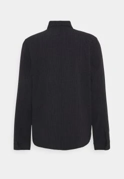 Samsøe Samsøe NEW WORKER JACKET - Veste légère Men 6 Samsøe Samsøe NEW WORKER JACKET - Veste légère Men -Univers de la Mode Boutique 2735a852730e43f08948e700f0658b9d