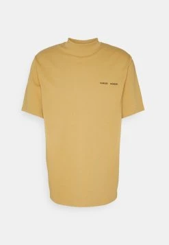 Samsøe Samsøe NORSBRO - T-shirt basique Men -Univers de la Mode Boutique 273949163d72432f8331db2f0e0a0e39 11