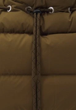 Samsøe Samsøe SHASTA BAG - Sac à dos Women -Univers de la Mode Boutique 27568c5c534c4145bce6d280038d6e87