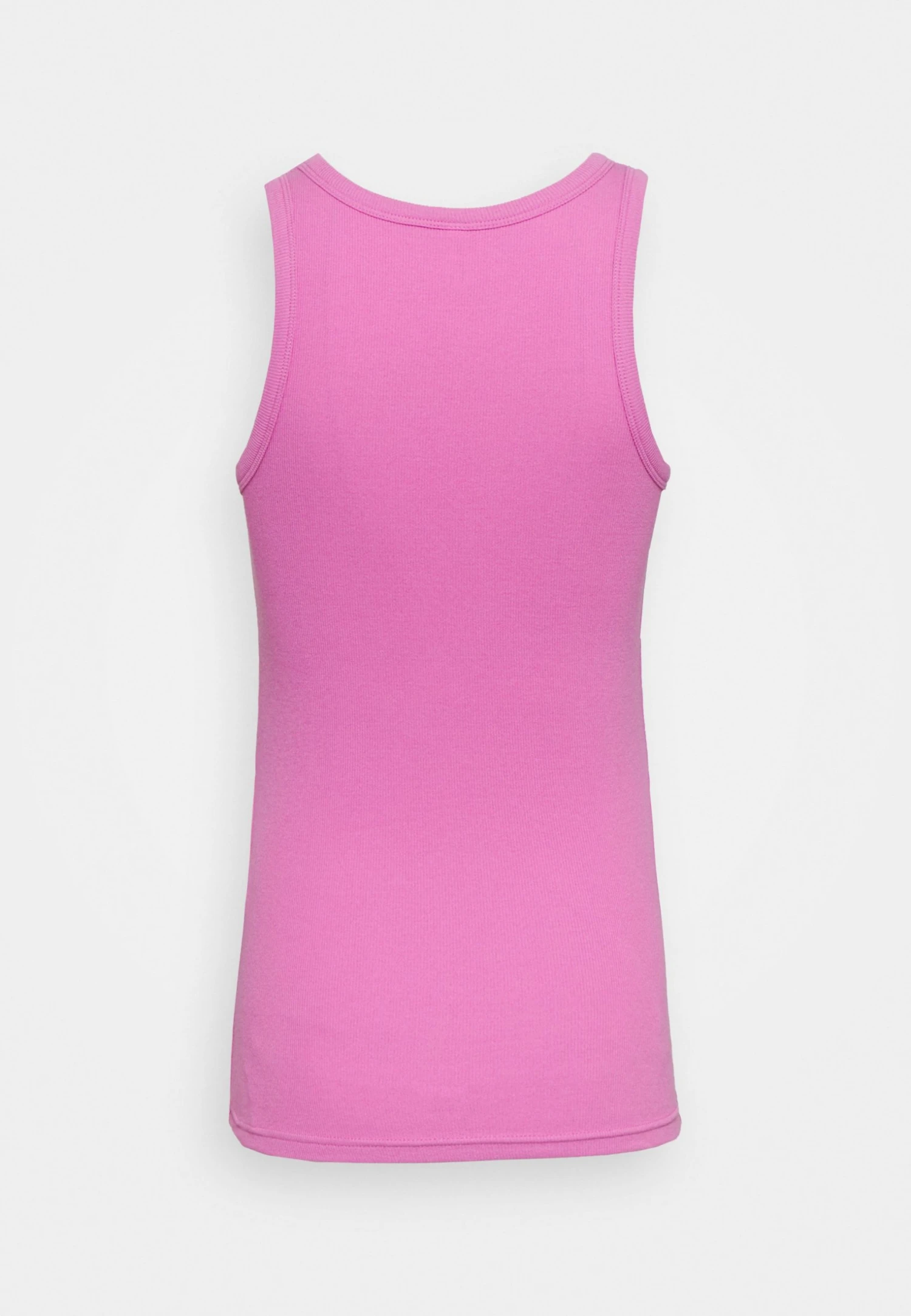 Samsøe Samsøe ALEXO TANK - Débardeur Women 4 Samsøe Samsøe ALEXO TANK - Débardeur Women – Image 2