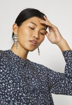 Samsøe Samsøe NUSA - Robe de jour Women 13 Samsøe Samsøe NUSA - Robe de jour Women -Univers de la Mode Boutique 279f4914a6e048a4b84b49614fb762ee