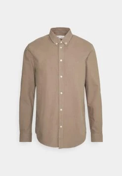 Samsøe Samsøe LIAM SHIRT - Chemise Men 21 Samsøe Samsøe LIAM SHIRT - Chemise Men -Univers de la Mode Boutique 284d8af2378e431aa9ec3b42e65d0171 4