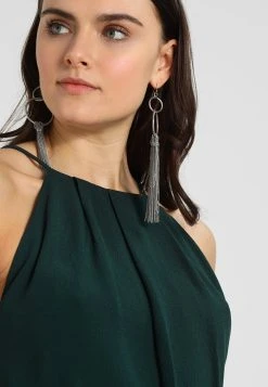 Samsøe Samsøe WILLOW SHORT DRESS - Robe de soirée Women -Univers de la Mode Boutique 2876d1cd5b57499a95849cbfca6861f8