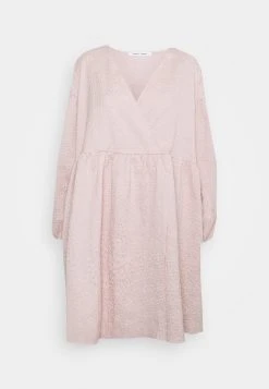 Samsøe Samsøe JOLIE SHORT DRESS - Robe de jour Women