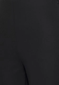 Samsøe Samsøe GABRIELLA TROUSERS - Legging Women 7 Samsøe Samsøe GABRIELLA TROUSERS - Legging Women -Univers de la Mode Boutique 28a54aefdfa44868b0abb0f04e548dc5