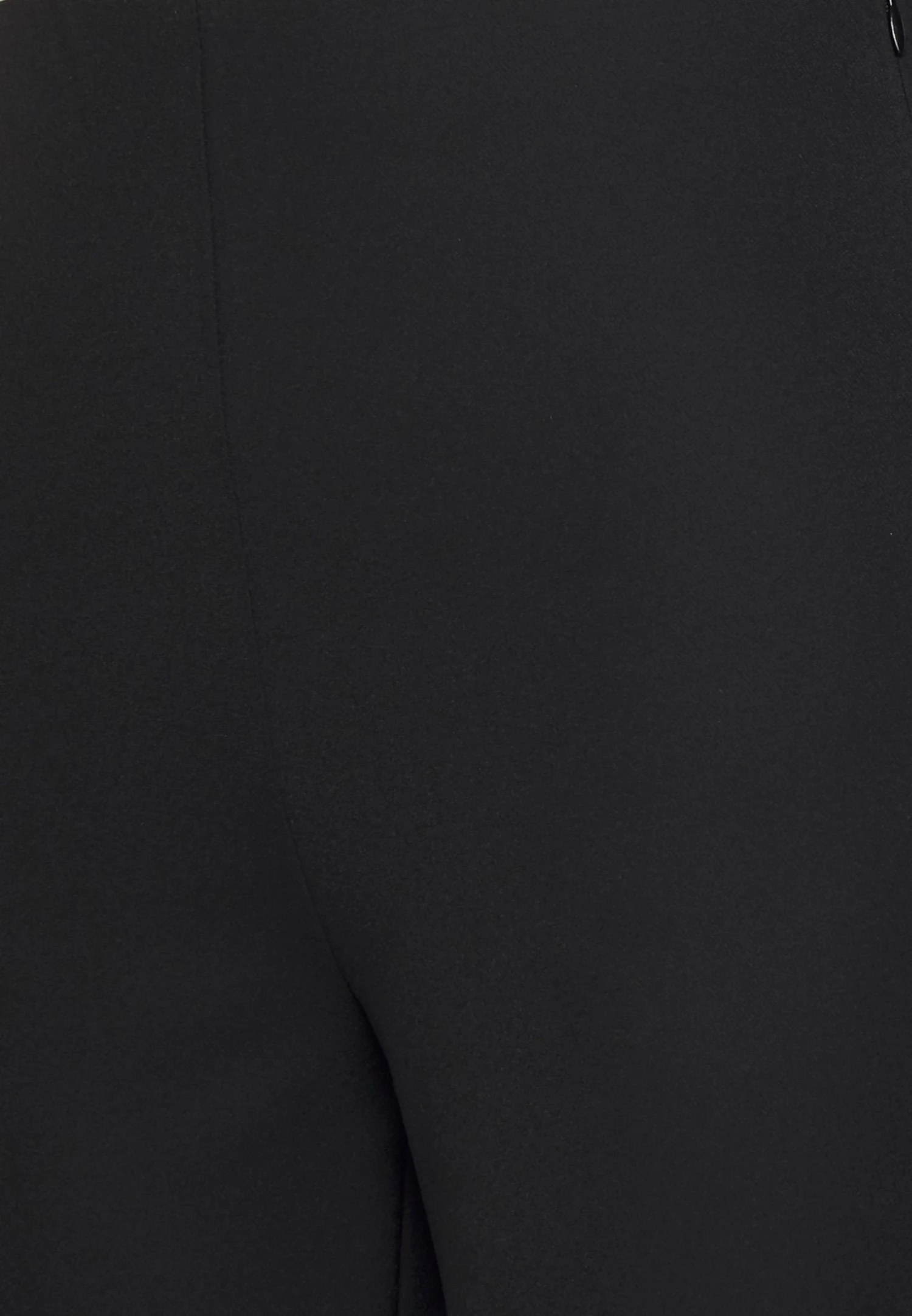 Samsøe Samsøe GABRIELLA TROUSERS - Legging Women 5 Samsøe Samsøe GABRIELLA TROUSERS - Legging Women – Image 3