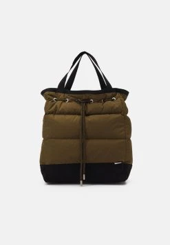 Samsøe Samsøe SHASTA BAG - Sac à dos Women