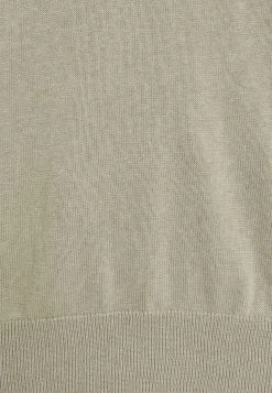 Sams&oslash;e Sams&oslash;e THIJS CREW NECK - Pullover Men -Univers de la Mode Boutique 28c50b3fec844c19aa47036fad30c0f0