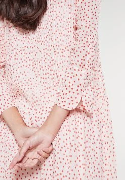 Samsøe Samsøe Robe de jour Women -Univers de la Mode Boutique 28ee289961cf424a89d3176b3d37e2fc