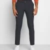 Samsøe Samsøe FRANKIE TROUSERS - Pantalon classique Men