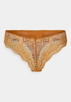 Samsøe Samsøe CIBBE - String Women -Univers de la Mode Boutique 296a89bc4a174412a4c0ff1b26995b29 13