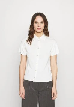 Sams&oslash;e Sams&oslash;e JANA - T-shirt imprimé Women