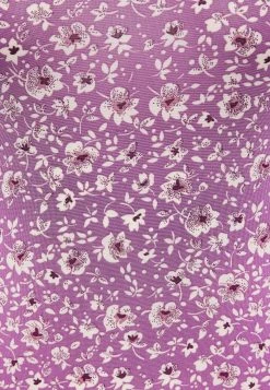 Sams&oslash;e Sams&oslash;e ELSI - T-shirt à manches longues Women -Univers de la Mode Boutique 29e874e94740405189b3afc9d9093cab