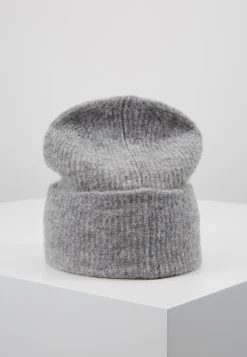 Samsøe Samsøe NOR HAT - Bonnet Women -Univers de la Mode Boutique 2a14c5dc7f284ceb87b2678532bb1429