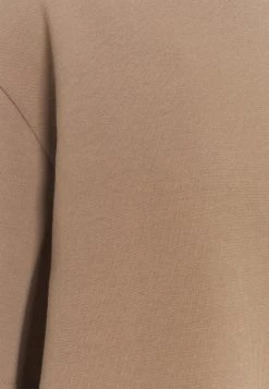 Sams&oslash;e Sams&oslash;e LIONELLE - T-shirt basique Women -Univers de la Mode Boutique 2a3deda4f3d7428aae7b2727728b49f4