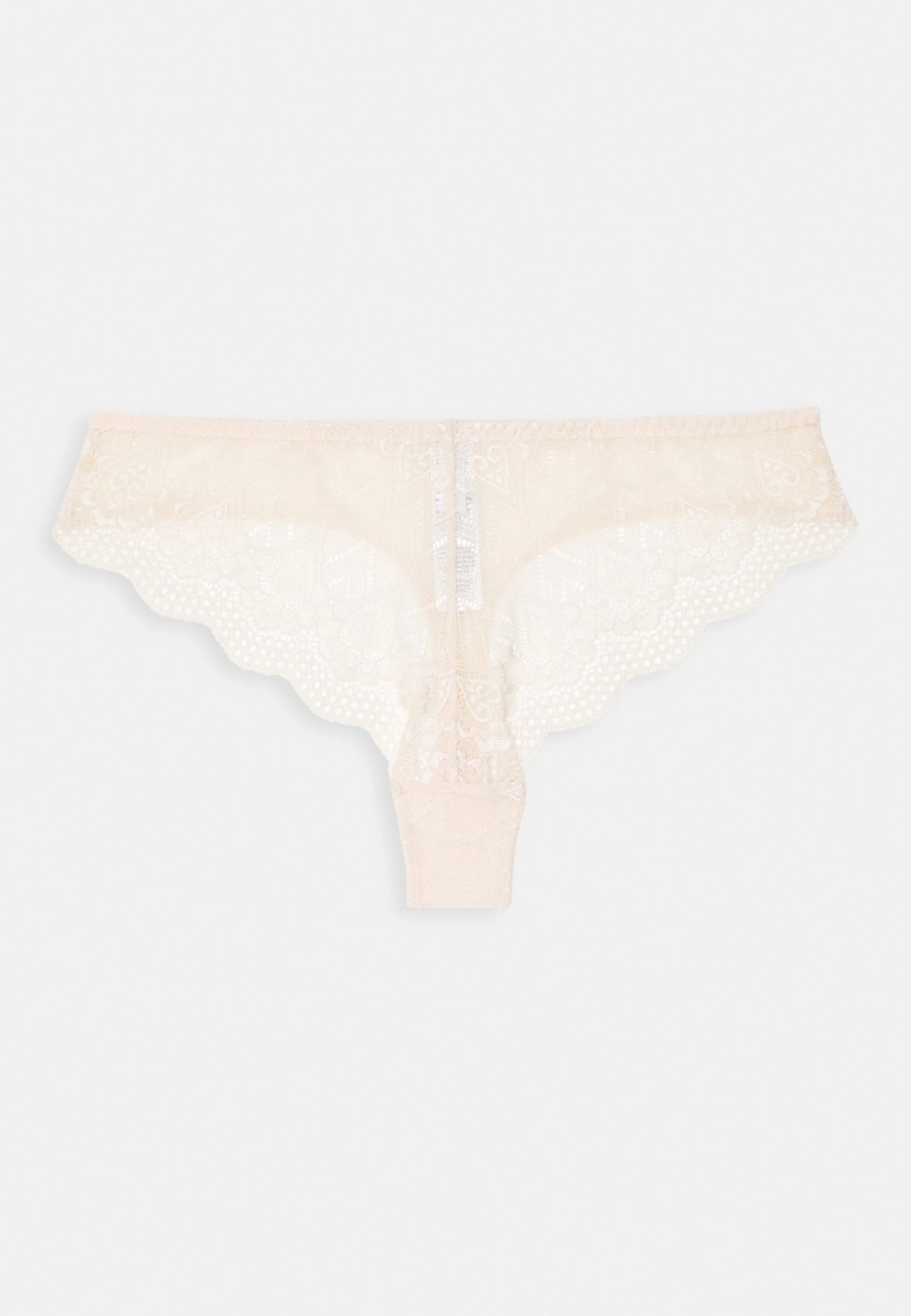 Samsøe Samsøe CIBBE - String Women 16 Samsøe Samsøe CIBBE - String Women – Image 14