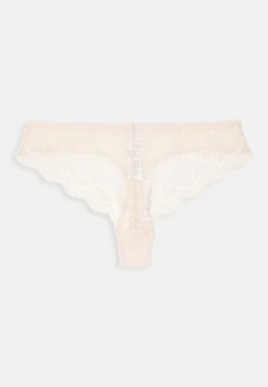 Samsøe Samsøe CIBBE - String Women -Univers de la Mode Boutique 2a68bc5a4a714ab99401c8b373380cc8 5