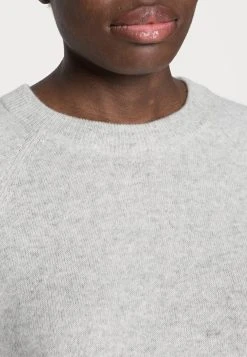 Samsøe Samsøe BOSTON - Pullover Women -Univers de la Mode Boutique 2a69a3d6df6e4bb8ad04ec11aee932bc