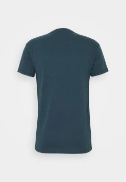 Samsøe Samsøe KRONOS - T-shirt basique Men -Univers de la Mode Boutique 2a7523ed2b274d1b9f0012f6613fc45e