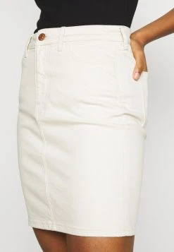 Samsøe Samsøe PAMELA SKIRT - Jupe crayon Women 11 Samsøe Samsøe PAMELA SKIRT - Jupe crayon Women -Univers de la Mode Boutique 2a9b8299232d4692a8f12c8226e96766