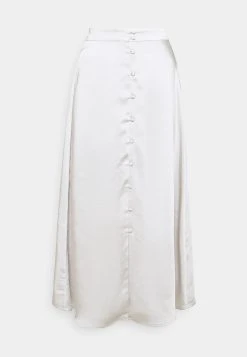 Samsøe Samsøe JETTA SKIRT - Jupe trapèze Women -Univers de la Mode Boutique 2ad5a8ba4402438d9d6be12bd1fbe10b